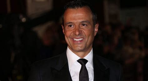 Dec 22, 2020 · jorge mendes is a titan of professional soccer representation. Barcelona Transfer News: Ansu Fati hires Jorge Mendes as agent in place of Lionel Messi's brother