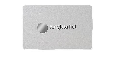 Sunglass hut gift cards faqs. Gift Card (With images) | Gift card, Gifts, Sunglass hut