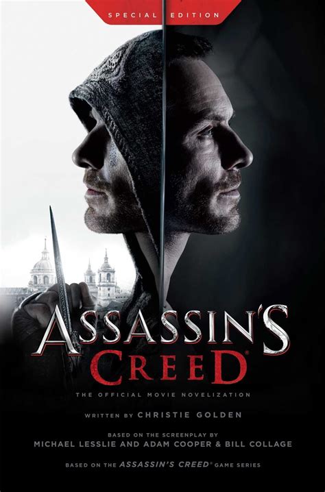 Download アサシン クリード Images For Free