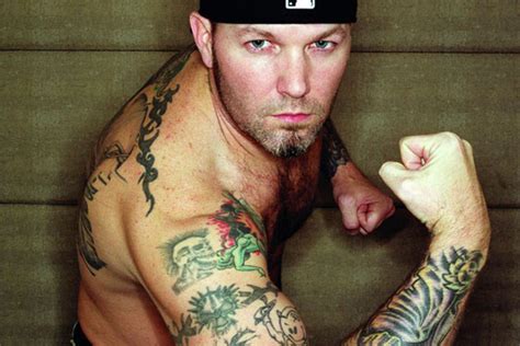 August 20, 1970) is an american rapper, singer, songwriter, actor, and film director. Fred Durst Bio, Age, Height, Wife, Movie, Net worth ...