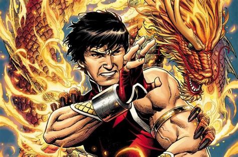 Directed by destin daniel cretton. Marval's Shang-Chi and the Legend of the Ten Rings (2021 ...