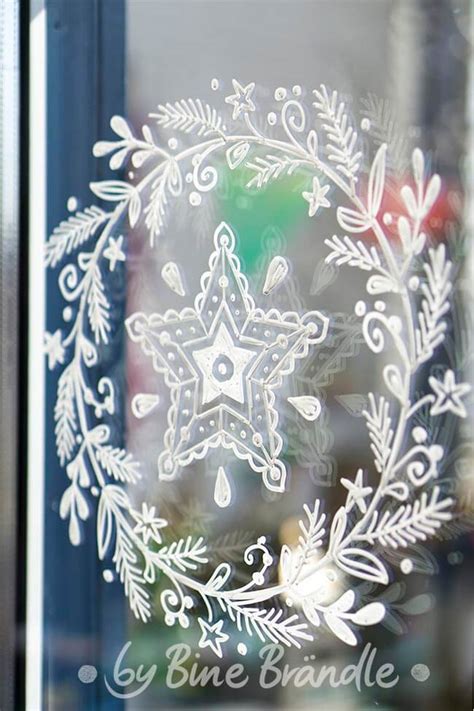 Kreidemarker vorlagen zum ausdrucken fensterbilder mit dem kreidemarker kreidemarker vorlagen weihnachten wunderbar 64 besten. Vorlagenmappe XXL Mappe - Bine Brändle