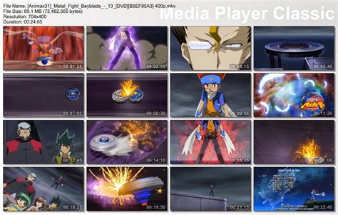 This domain is for use in illustrative examples in documents. Download Beyblade Metal Fusion Episodes Sub Indo - filelasopa
