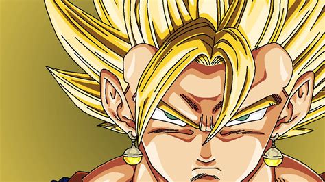1900x2838 blue vegito gogeta wallpaper # god by hazeelart on deviantart god super saiyan 4 blue vegito download 1920x1200 wallpaper super vegeto blue black goku rose by tonycreations on. Vegito Wallpapers HD (55+ images)