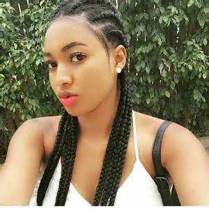 Holding down the title of the state with the second most beautiful women in nigeria is lagos state. Meet The Shuwa Arab Women Of Nigeria (photos) - Most ...