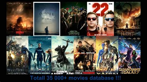 Not all free hd movie streaming sites are created equal, in other words. Free Movie Streaming Service No Sign up FREE No COST HD ...