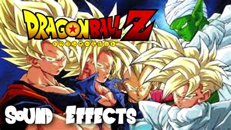 Dragon ball z ultimate battle 22 price. Dbz Battle Sfx Download - caribbeanfasr