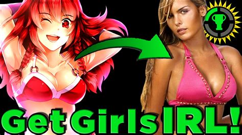 Comparing over 40 000 video games across all platforms. Dating sim game theory matpat. How to Win At Love ...