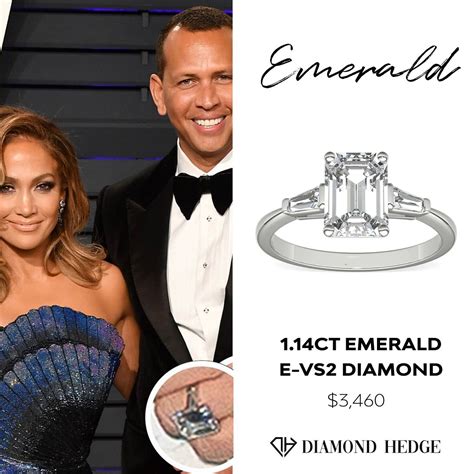 Lopez announced the engagement on instagram saturday with a picture of her engagement ring from rodriguez. Diamond Search Engine | Diamond Comparison Using Augmented Reality in 2020 | Jennifer lopez ...