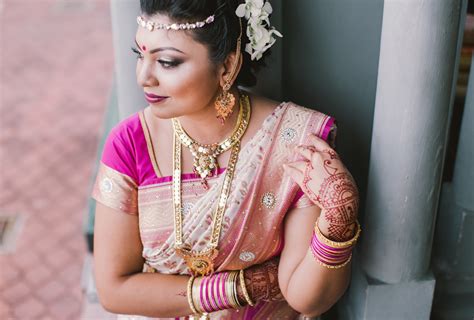 Maps.me harita ve konum dizininden aşağıdaki seçimi yaptınız: Rajween & Arweena Indian Wedding Ceremony - Sri Maha ...