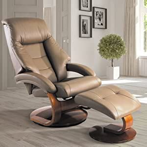 Recliner chairs that have massage options tend to ignore certain key areas of your lumbar and back. Most Comfortable Recliner- 7 Best Recliners Consumer ...