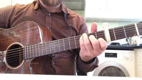 5 / 5 2 мнений. How to play BETTER By Tom Baxter & Boyzone on Guitar - YouTube