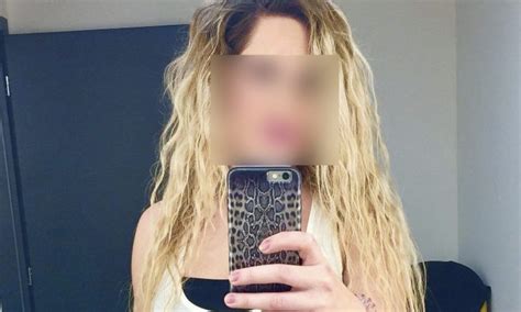 Ο εισαγγελικός λειτουργός εισηγείται να παραπεμφθεί σε δίκη η 36χρονη για το αδίκημα της απόπειρας ανθρωποκτονίας. Επίθεση με βιτριόλι: Το κινητό που μπορεί να παίξει ...