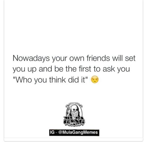 If somebody says they will do something some other time, they mean at some indefinite time in the future, possibly never, but they certainly do not want to feel obliged to fix a specific time or date. Snakes in the grass | Words, Talk to me, Quotes