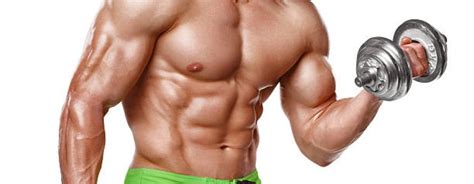 Das krafttraining für zu hause lässt sich sehr gut umsetzen und dass man damit muskeln aufbauen kann steht außer frage. KRAFTTRAINING ZU HAUSE Kaufen Online | Steroide Shop ...