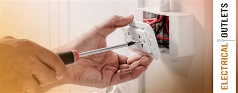 Top tips for painting electrical outlets. Electrical Outlet