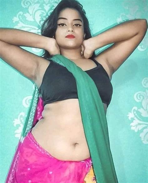 South indian actress wet saree, blouse in tamil movie silanthi. Pin by 💋 𝓢𝓹𝔂𝓴𝓮𝓻 𝓳𝓪𝓶𝓮𝓼 💋 on Beautiful in Saree | High neck ...