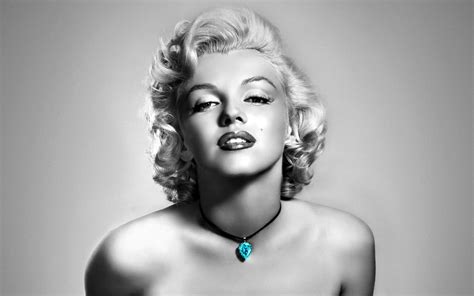 Marilyn Monroe Wallpapers High Resolution and Quality Download Marilyn monroe wallpapers and stock photos.
