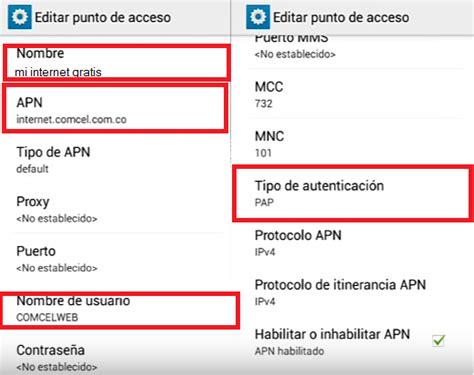 La forma de conseguir internet gratis en un celular android es con ayuda de aplicaciones vpn y en algunas veces con un perfil apn. INTERNET GRATIS PARA ANDROID Y PC: INTERNET GRATIS 2017 ...