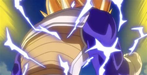 After dying in the battle with raditz, one year passes before he is finally wished. Dragon Ball Super : que vaut l'épisode 7