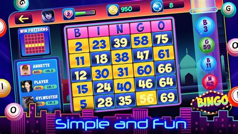 We did not find results for: Play Bingo win real money: how and where can you win cash prizes?