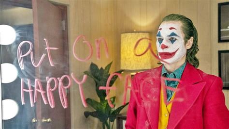 مجموعة بواسطة la staifia de 19. Terkeren 30 Foto Joker Sedih Dan Senyum - Koleksi Rial