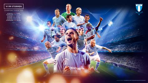 Download hd minimalist wallpapers best collection. 12+ Malmö FF Wallpapers on WallpaperSafari