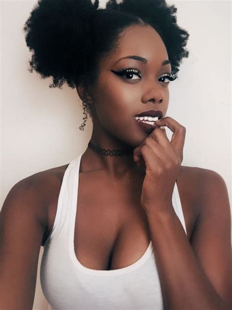 * i walk up to violet * hi violet i know i feel your pain *then veruca pops a piece of blueberry inflation gum in my mouth just to make fun of me too and i begin chewing until it tastes like blueberry pie * oh man. BLACK GLAM STARZ! NOIR BERRY ig:@nubiansolis | Low ...