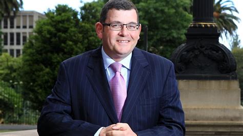 Daniel andrews has been hospitalised after a serious fall. Daniel Andrews lifts his self-imposed gag on the CFMEU ...