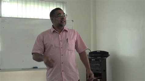 The retention of the death penalty has often been linked to a particularly punitive stance on narcotics in the region. Abolish the Death Penalty in Malaysia Part 2 - YouTube