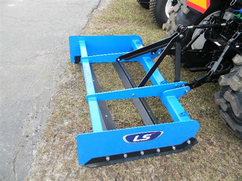 Ls models ls land issue 04 fairyland rar the wire. LS Tractor LS Land Grader-MLG3060 for sale in Lachine, MI. Sumerix Implement Inc. Lachine, MI ...