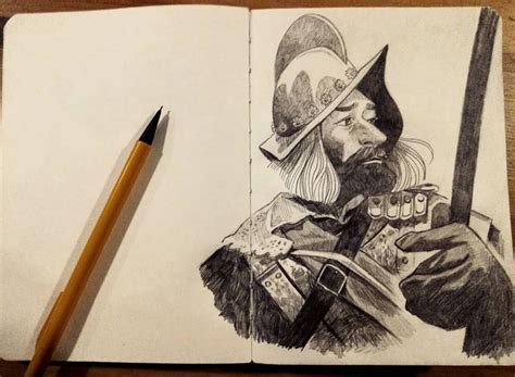 50 ancient army coloring pages for you! Conquistador for Cake and Doodle | Conquistador, Doodles ...