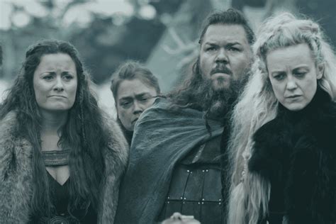 Created by jon iver helgaker, jonas torgersen. Norsemen: perchè vedere la divertente serie tv Netflix ...