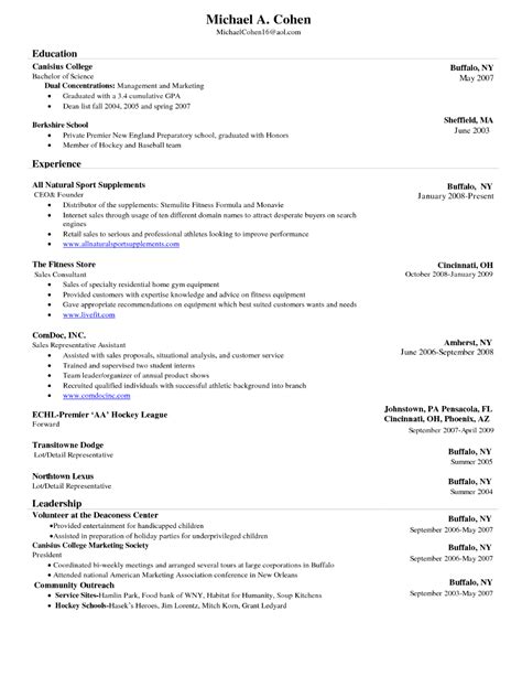 Select a professional template to begin creating the perfect resume. Print Free Download Resume Templates For Microsoft Word ...