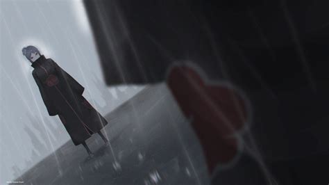 Naruto HD Wallpaper | Background Image | 1920x1080 | ID ...
