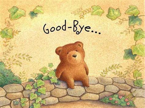 These goodbye quotes will inspire you to see the beauty and significance in saying farewell. Funny Wallpapers: Funny goodbye quotes, goodbye quotes funny