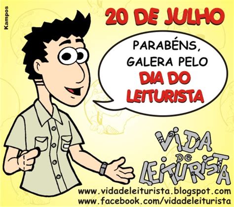 Gripe influenza a (vírus h1n1) como agir. Vida de Leiturista: 20 de julho - Dia do Leiturista