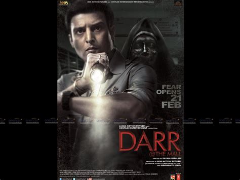 Amazon prime is one of the best online streaming platforms for english and hindi movies. Best indian movies on amazon prime, MISHKANET.COM
