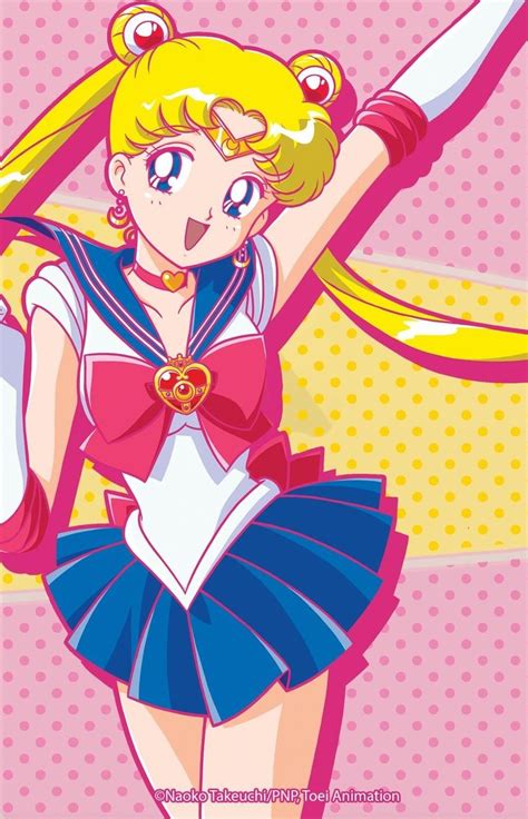 Cute sailor moon wallpaper iphone sailor moon and tuxedo. Pin on sailor moon