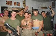 military guys usmc jane mary private man