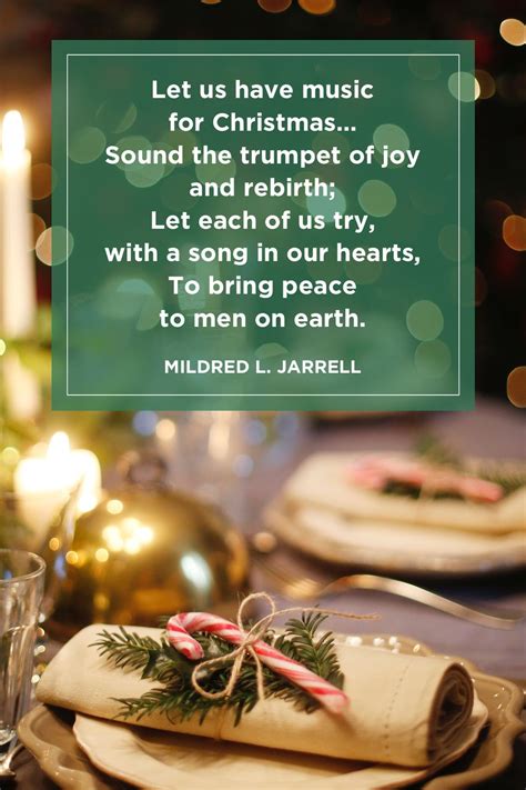 You are a wonderful husband, and an excellent. 75 Christmas Quotes That Capture the Spirit of the Holiday ...