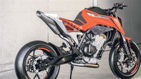 Compare prices and find the best price of ktm super duke 1290. KTM Duke 790, 1290 Super Duke R Details - Autopromag India