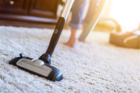 Maid solution cleaning service is a reliable maid service with excellent references. tidy house | Rescue My Time Cleaning Service ...
