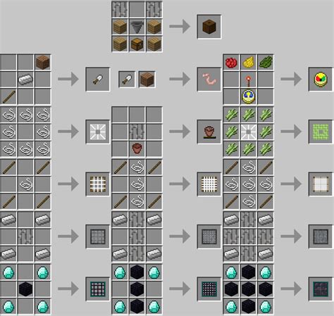 Check spelling or type a new query. Descargar Water Strainer MOD 1.14.4/1.12.2 para Minecraft