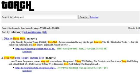(redirected from deep web (search)). Deep Web Search Engine List Dark Web