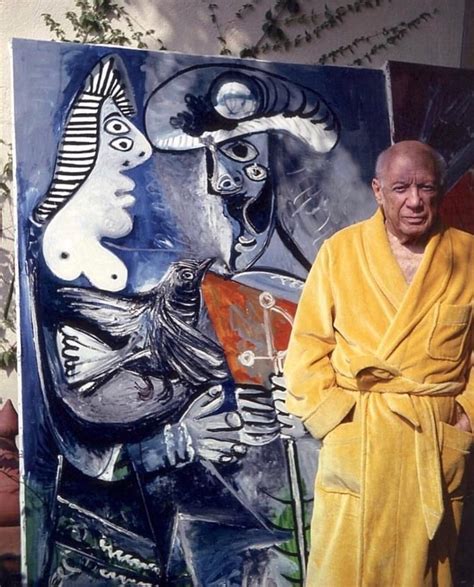 This week's moo | Pablo picasso art, Picasso art, Pablo picasso paintings