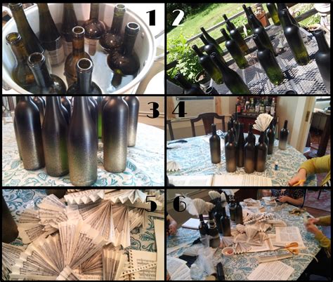 By the pennsylvania dutch in the late 1800's. art deco 1920s Party Decor How to panels - The Girl In The ...