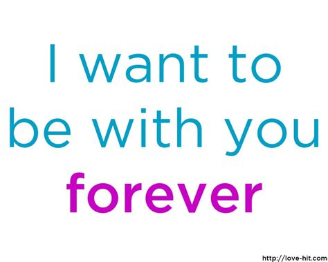 We did not find results for: Love Being With You Quotes. QuotesGram