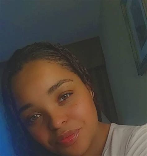 No annoying ads and a better search engine than pornhub! Deep Throat Goddes Greek Bbw Queen 80bng party favs ...