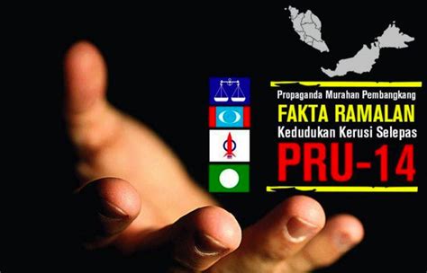 Tarikh rasmi mengundi pru 14 pilihan raya umum. Misteri tarikh Pilihan Raya Umum Ke-14 - Sarawakvoice.com